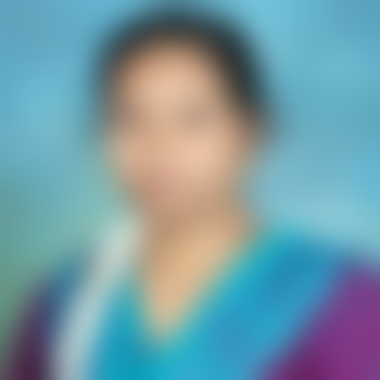 Dadra And Nagar Haveli And Daman And Diu Christian Matrimony