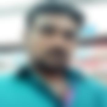 Adi Andhra Christian Grooms