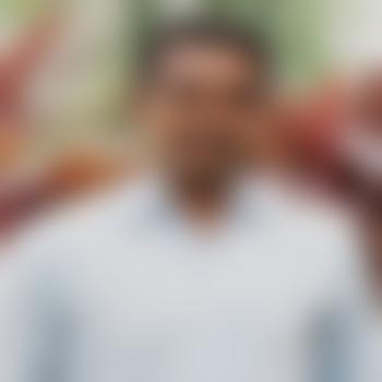 Punjabi Fellowship Of Evangelical Friends Christian Grooms