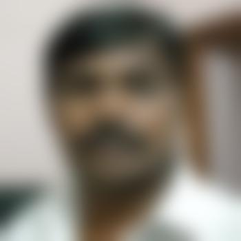 Adi Andhra Christian Grooms