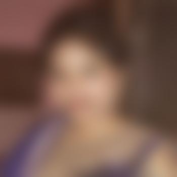 Lakshadweep Christian Matrimony