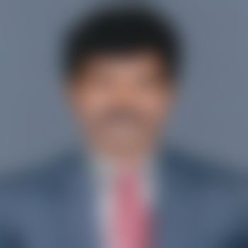 Punjabi Fellowship Of Evangelical Friends Christian Grooms