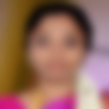 Chaudhari Christian Brides