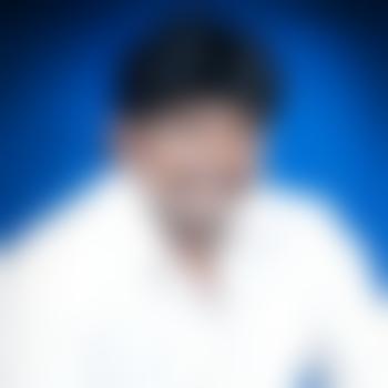 Chaudhari Christian Grooms