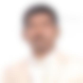 Konkani Christian Matrimony