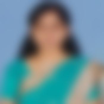Delhi Christian Brides