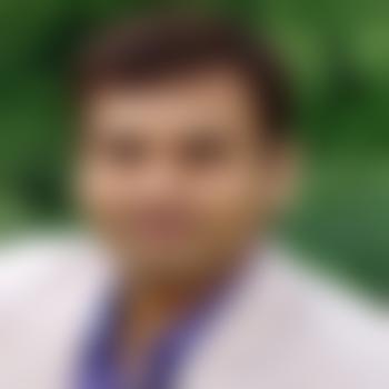 Medical Professional Christian Grooms