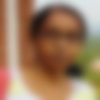 Chhattisgarh Christian Matrimony