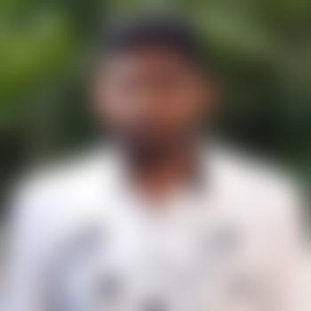Assamese Christian Matrimony