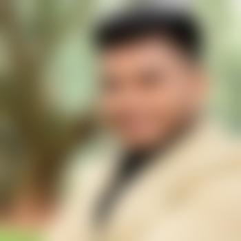 Nagaland Christian Matrimony