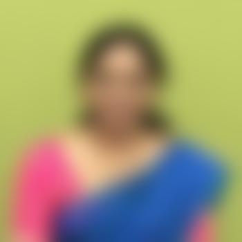 Gujarati Vankar Christian Brides