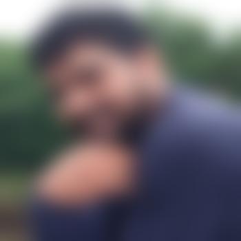 Nepali Christian Matrimony