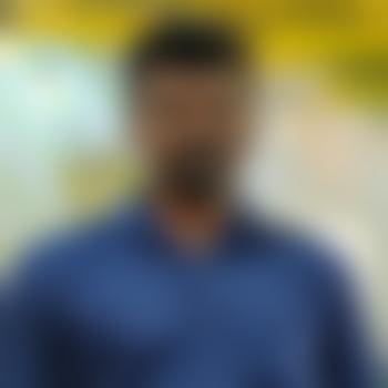 Tamil Christian Matrimony