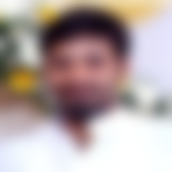 Maratha Christian Grooms