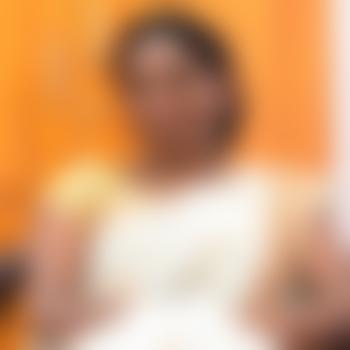 Bengali Christian Matrimony