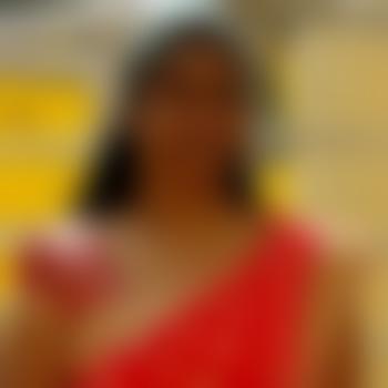 Shimoga Christian Brides