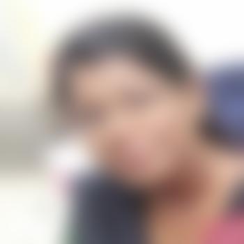 Bengali Christian Matrimony