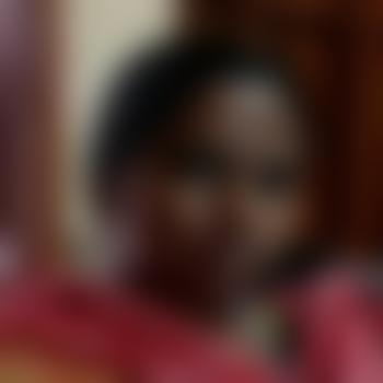 Adi Andhra Christian Matrimony