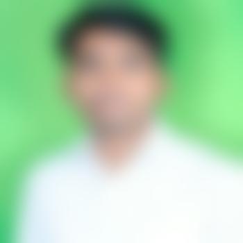 Sindhi Christian Matrimony
