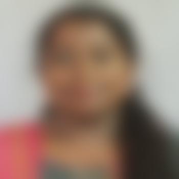 Bengali Christian Matrimony