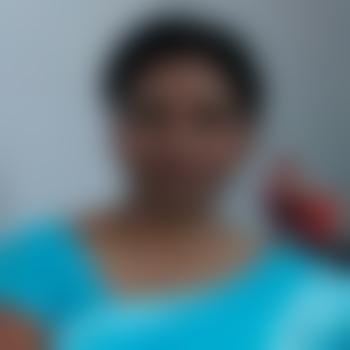 Telugu Christian Matrimony