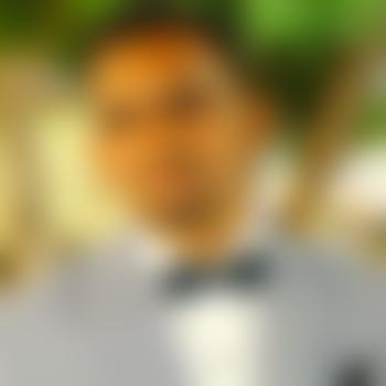 Gujarati Christian Matrimony