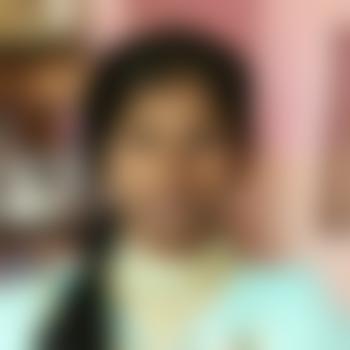 Chhattisgarh Christian Matrimony