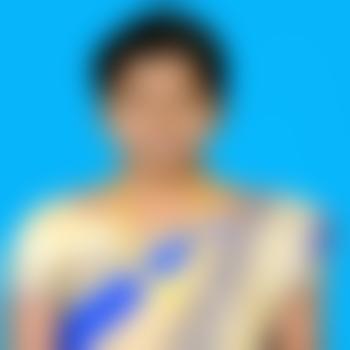 Kannada Christian Matrimony