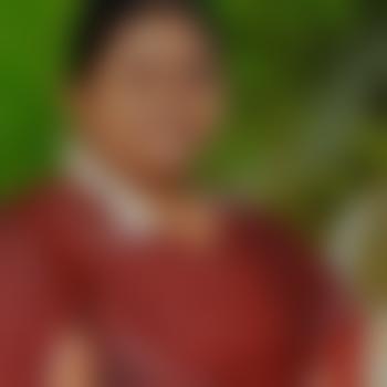 Gujarat Christian Matrimony