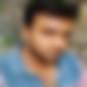 Malayalam Christian Matrimony