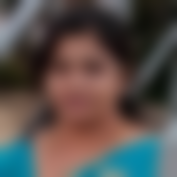 Coimbatore Christian Brides