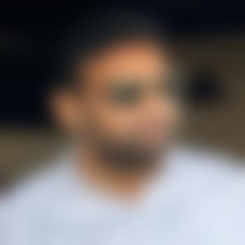 Gujarati Christian Matrimony