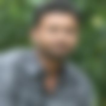 Assam Christian Matrimony