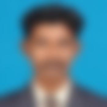Vaish Christian Grooms