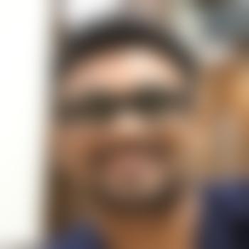 Marathi Christian Matrimony
