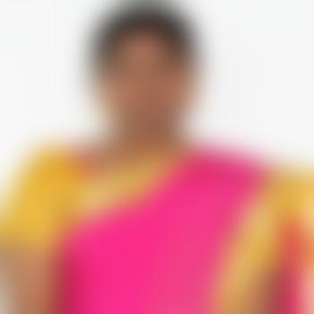 Kamma Christian Brides