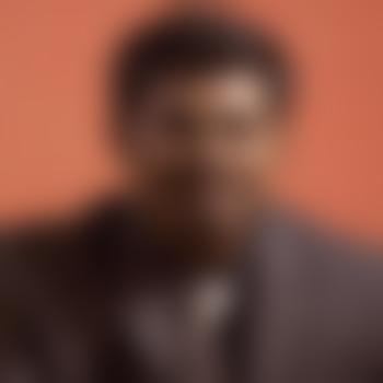 Nepali Christian Matrimony