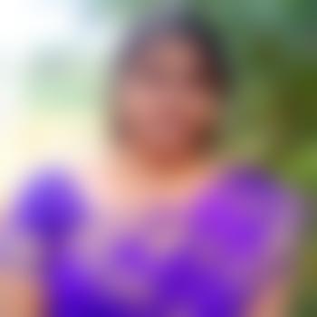 Haldwani Christian Brides