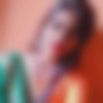 Assamese Christian Matrimony