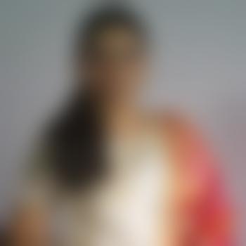 Gujarat Christian Matrimony