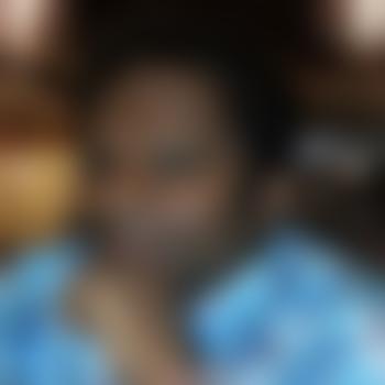 Inter Caste Christian Matrimony
