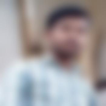 Gujarati Christian Matrimony