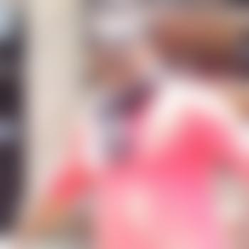 Sindhi Christian Matrimony