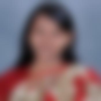 Dhanbad Christian Brides