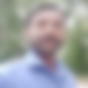 Konkani Christian Matrimony