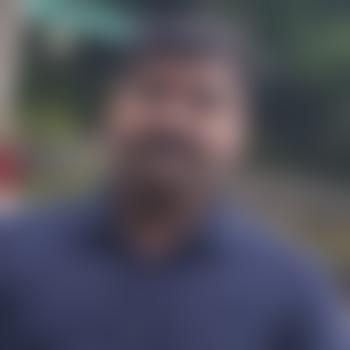Bihar Christian Matrimony