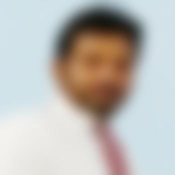 Chozhia Vellalar Christian Grooms