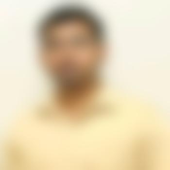 Malayalam Christian Matrimony