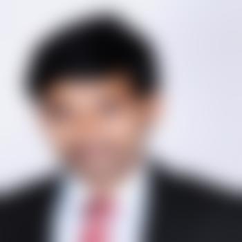 Analyst Christian Matrimony