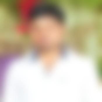 Punjabi Christian Matrimony